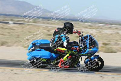 media/Apr-25-2025-BRL Bagger Racing League (Fri) [[6011495a33]]/1-Open Practice (9am-12pm)/1- (9am -10am)/